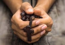 Templos, pastores y creyentes por el bien común desde la fe compartida nicaragua
