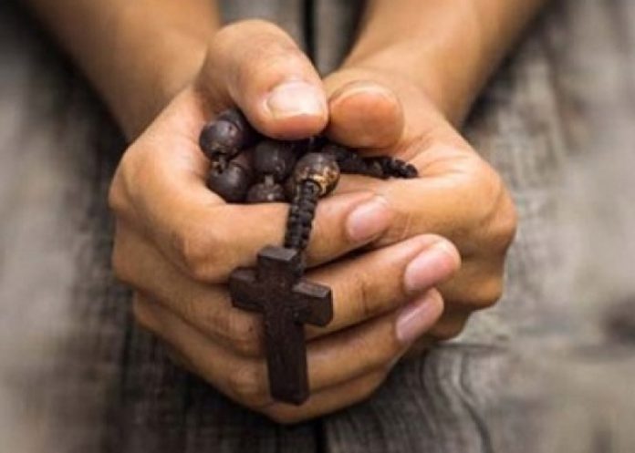 iglesia-nicaragua-001 nicaragua