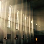 Las perversidades sexuales entre las paredes de la iglesia católica sacerdotes