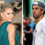 Enrique Iglesias: «Creo que ahora tengo más sexo que nunca» espana