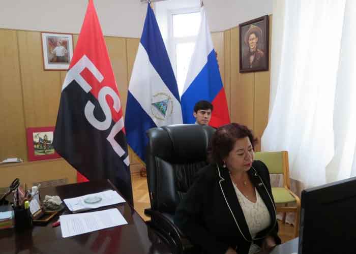 ik_7gky1wP nicaragua