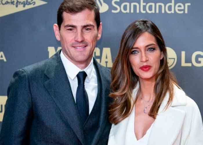 iker-_AElvCBn cancer