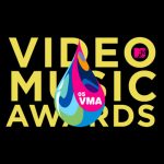 Premios MTV estrena categoría dedicada a la música latina musica
