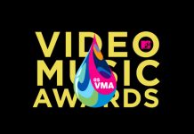 Premios MTV estrena categoría dedicada a la música latina musica