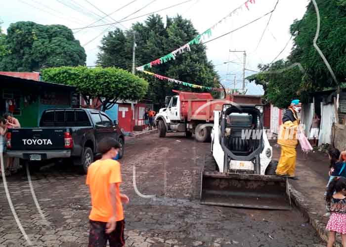 ileana2_MJKb7qs nicaragua