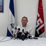 INPESCA beneficia a pescadores con la exoneración fiscal por un monto de 44 millones de córdobas nicaragua