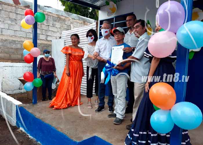 iliana1_m7pgkjh nicaragua