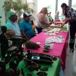 Emprendedores costeños buscan ampliar sus negocios al resto del país nicaragua