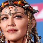 Madonna es acusada de integrar peligrosa secta mundial estados unidos