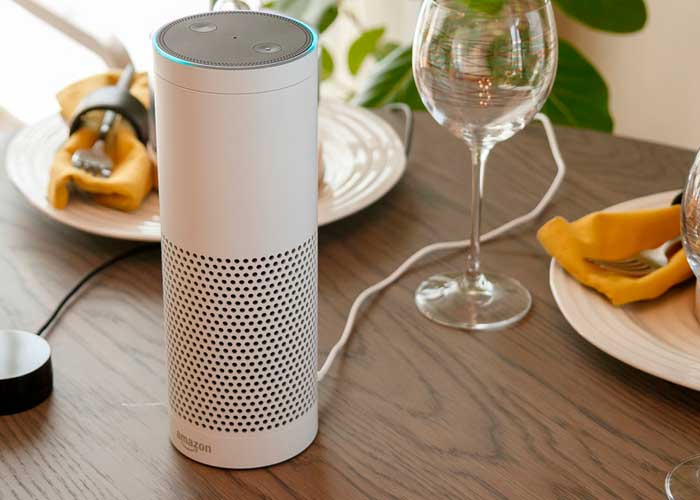 ilus_3Ua9Dsd tecnologia