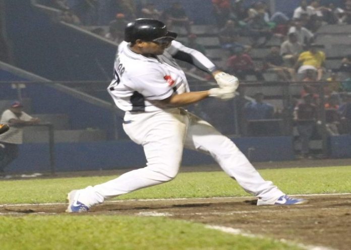 image-1 Edgar montiel