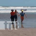 nicaragua, vacaciones, pochomil, masachapa,