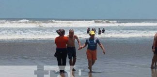 nicaragua, vacaciones, pochomil, masachapa,