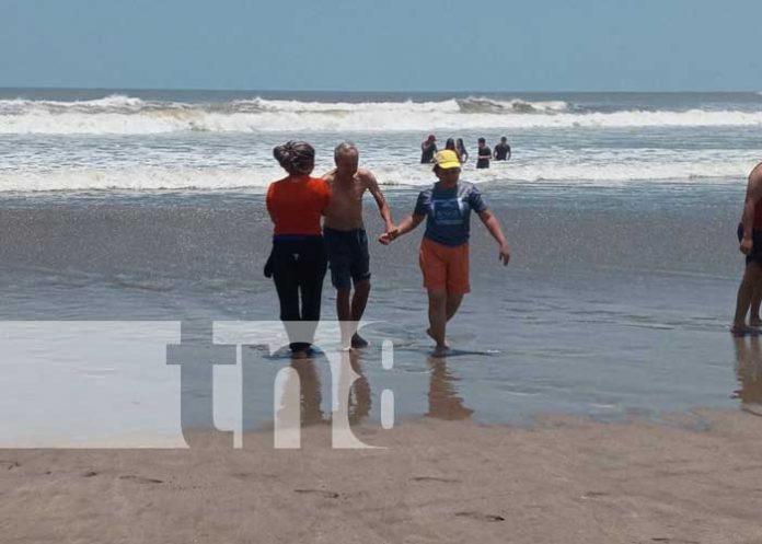 imagen-2 nicaragua, vacaciones, pochomil, masachapa,