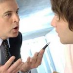 Austria: Jefe intenta prender fuego a su empleado tras una discusión de trabajo austria