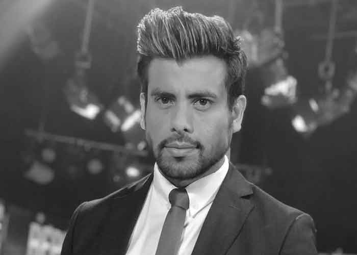 imagenes-asesinato-presentador