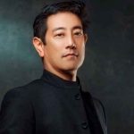 Muere repentinamente Grant Imahara presentador de «White Rabbit Project» estados unidos