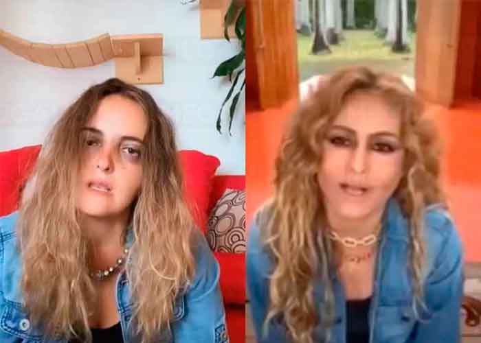 imitacion-a-paulina-rubio mexico