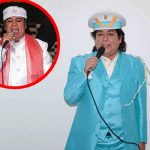 El imitador de Juan Gabriel confesó toda la verdad sobre la muerte del artista mexico