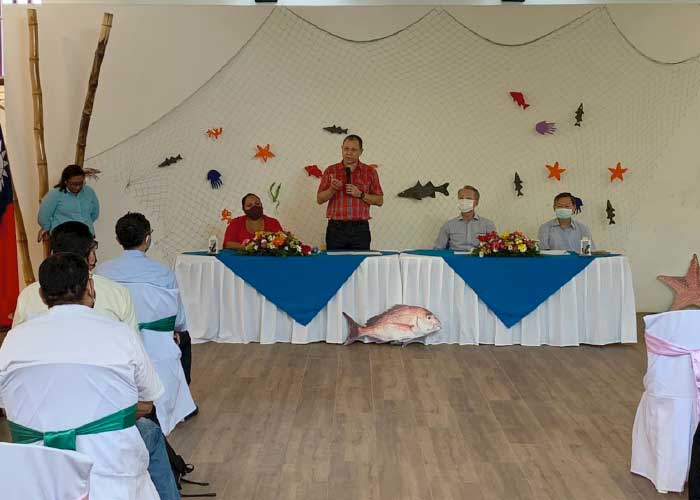 impesca-dos nicaragua