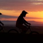 Majestuosa aventura en volcán de Nicaragua gana premio Emmy nicaragua