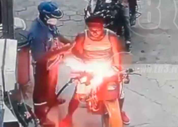 imprudencia-gasolinera_EEHqPyj nicaragua