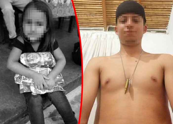 imputan-feminicidio colombia