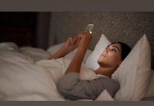 ¡Alerta! Insomnio está provocado por variantes de miles de genes alerta