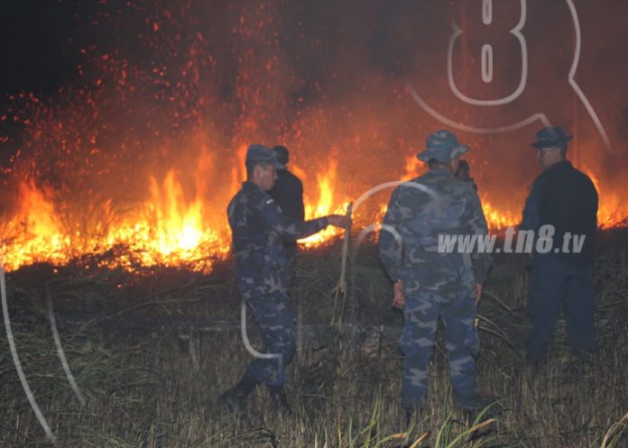 in-3_D8raBgP nicaragua