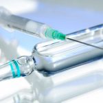 Jinotepe: Muere al recibir 18 inyecciones continuas por un «naturista» nicaragua