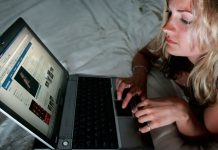 Peligros de enamorarse de un «perfil falso» en redes sociales peligros