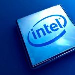 Intel apunta a la llegada de los chips de 7nm para 2021 intel