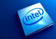 Intel apunta a la llegada de los chips de 7nm para 2021 intel