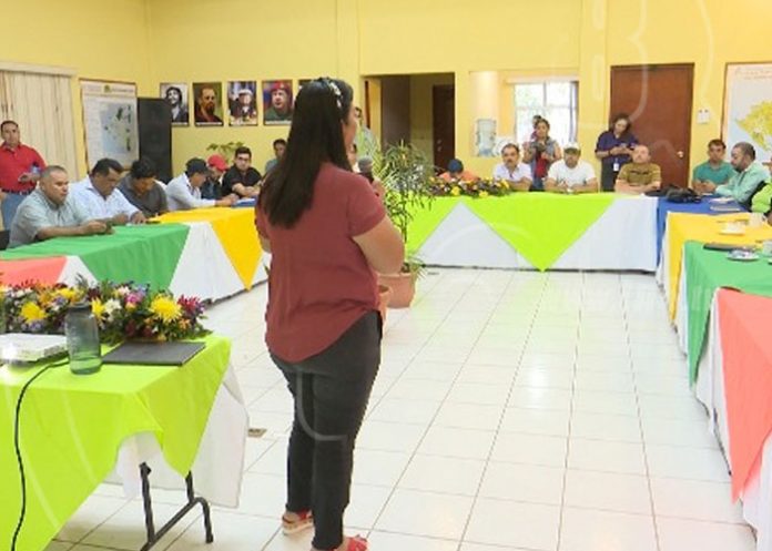 inafor-algo-1 nicaragua