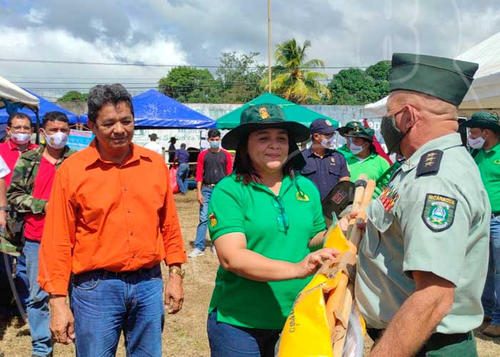 inafor-juigalpa-1 nicaragua