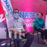 INATEC lanza Primer Festival de Inglés en Nicaragua inatec, concurso, festival, nicaragua,