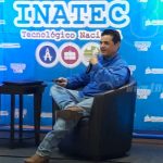 INATEC desarrolló taller sobre eficiencia reproductiva de ganado bovino nicaragua