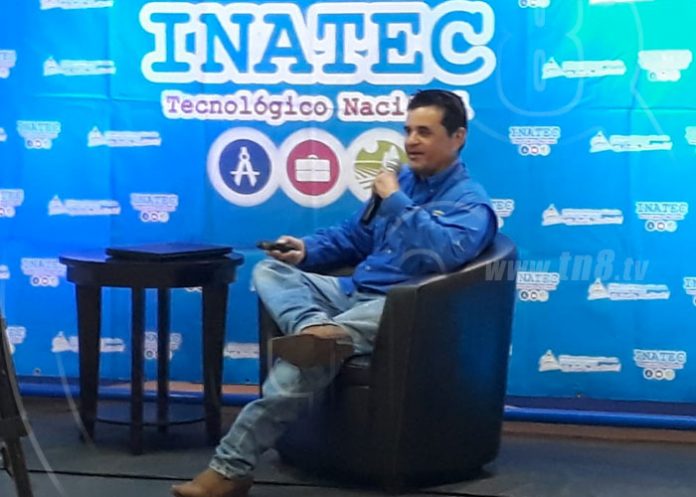 inatec-agropecuario-02 nicaragua