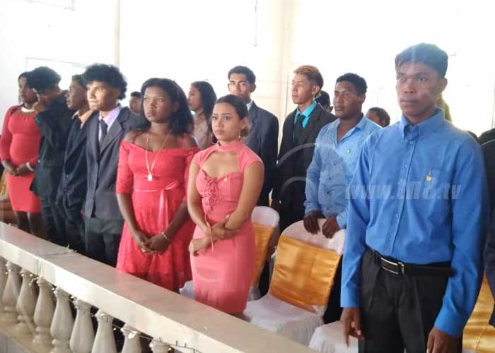 inatec-caribe-03 nicaragua