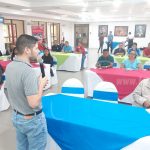 INATEC apertura en Nicaragua el curso Consejería en Adicciones nicaragua
