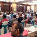 Reconocen a estudiantes destacados en centros tecnológicos de Nicaragua nicaragua