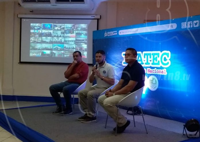 inatec-nicaragua-03 nicaragua