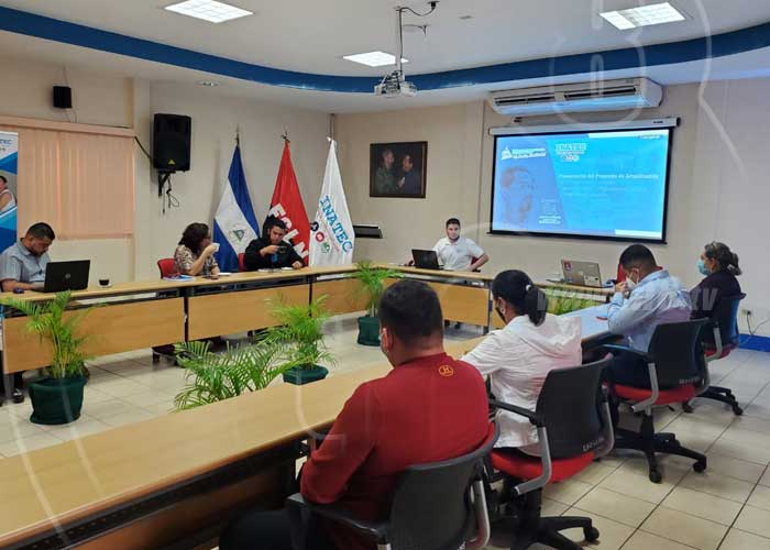 inatec-reunion-nic-12 nicaragua