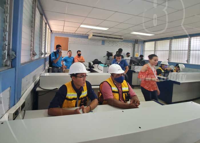 inatec-virtual-11 nicaragua