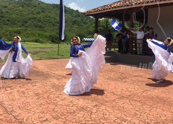 inc-jacinto-2 nicaragua