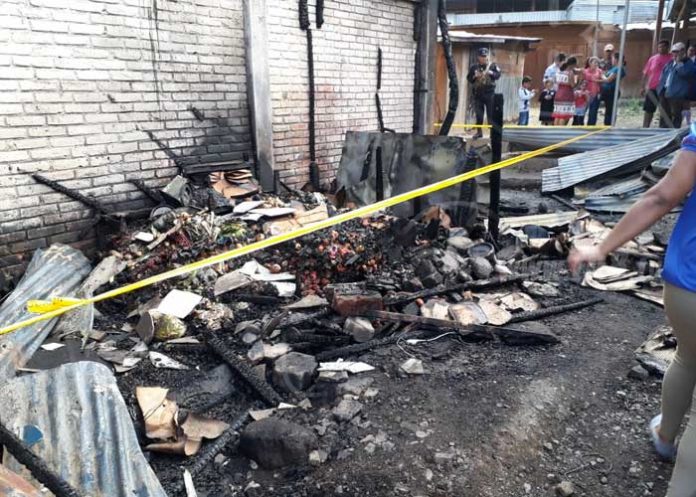 inc1_BRB2GH7 nicaragua