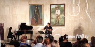 fundacion incanto