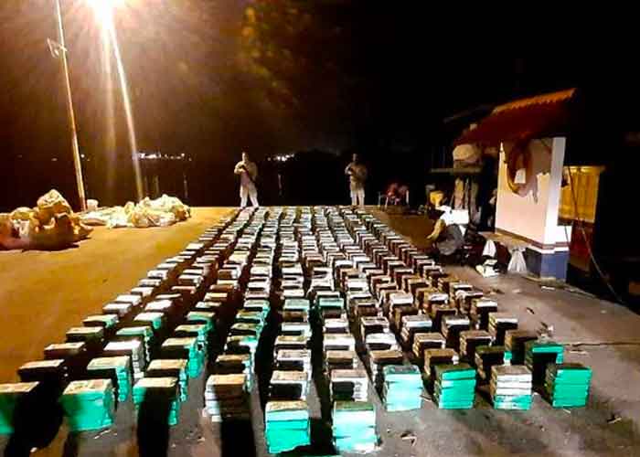 incautacion-droga-panama panama