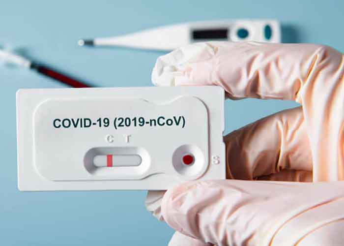incautan-pruebas-falsas francia