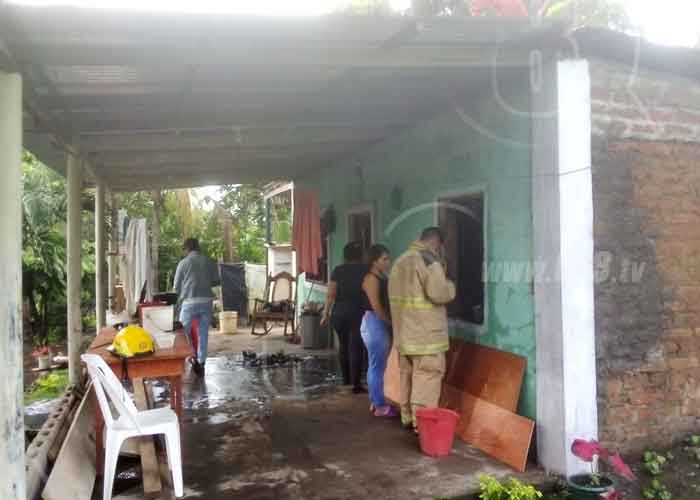 ince-2_5s0YUQH nicaragua